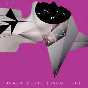 Magnetic Circus (Dubs and Reworks)