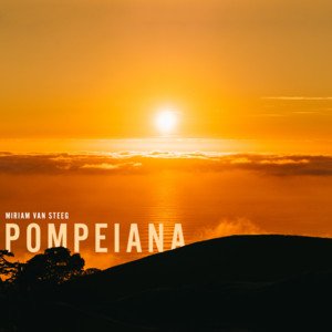 Pompeiana