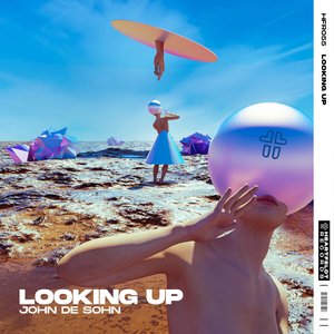 Looking Up - Single