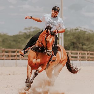 Avatar für Jonatas Campeão