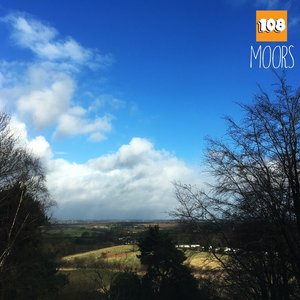 Moors