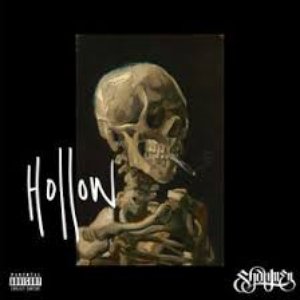 Hollow - Single