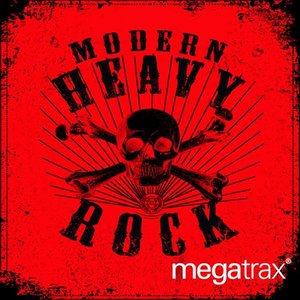 You're Gonna Burn: Modern Heavy Rock