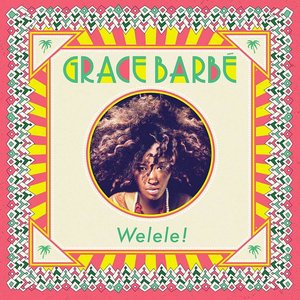 Welele!