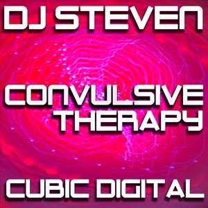 Convulsive Therapy EP