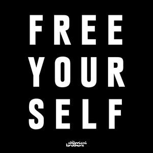 Free Yourself - Single