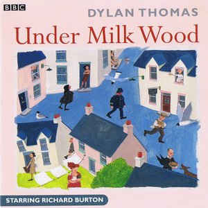 Under Milk Wood