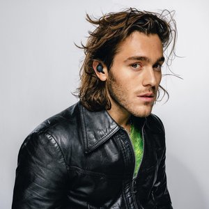 Avatar för Benjamin Ingrosso