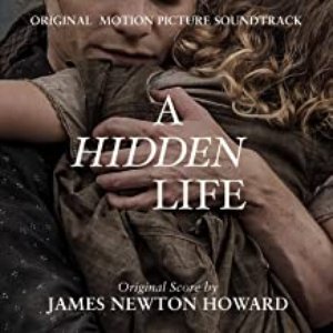 A Hidden Life: Original Motion Picture Soundtrack