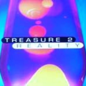 Аватар для Treasure 2