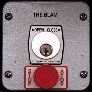 The Blam
