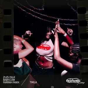 Tikila