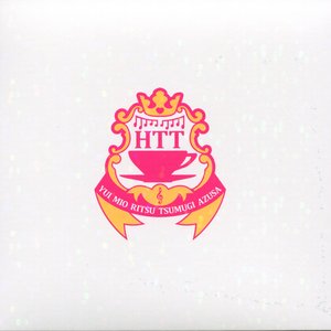 Avatar for 放課後ティータイム [Vo：平沢唯(CV.豊崎愛生) / Chorus：秋山澪(CV.日笠陽子)]