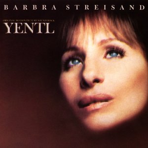 Yentl - Original Motion Picture Soundtrack