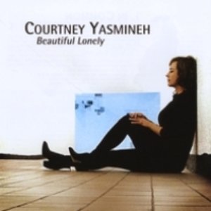 Beautiful Lonely