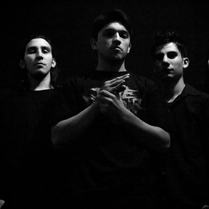 Avatar for Del Infierno