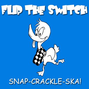 Snap-Crackle-Ska!