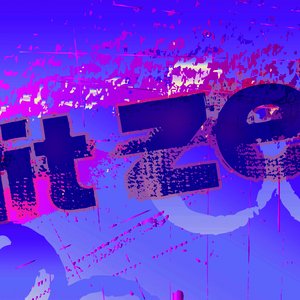 [Unit Zero] 的头像
