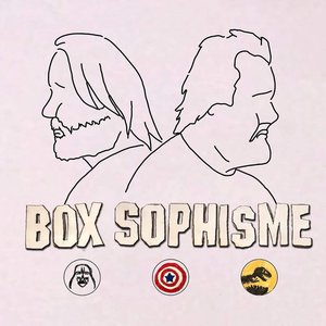 Avatar de Box Sophisme