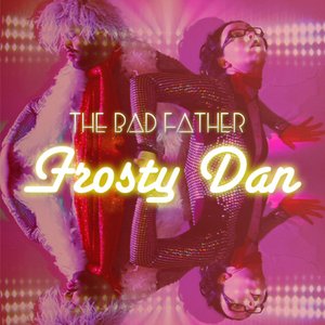 Frosty Dan (Euroklapp Mix)