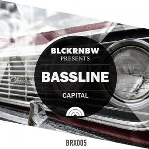 Bassline