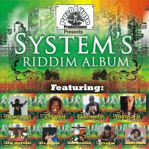 System's Riddim