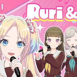 Avatar for Ruri&To
