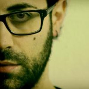 Avatar for Davide Raia
