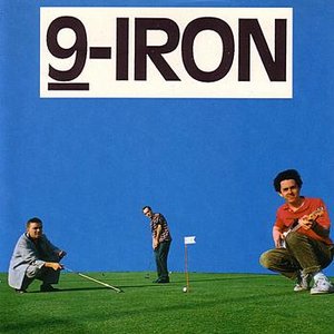 Nine Iron