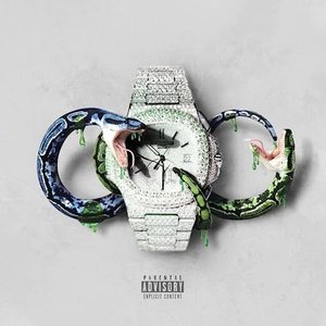 Best Rap - 20s