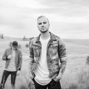 Ryan Hayes 的头像