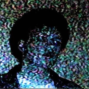 Avatar di UNCLE SQUIDZ