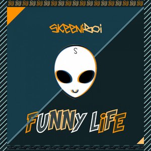 Funny Life