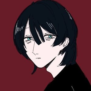 REISAI 的头像
