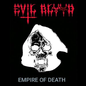 Empire of Death