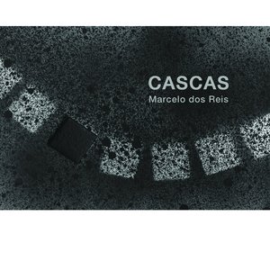 Cascas