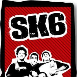 Аватар для Sk6