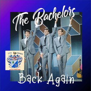 Back Again