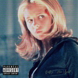 Buffy!