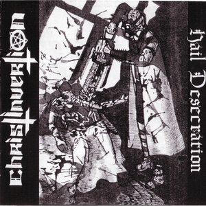 Hail Desecration