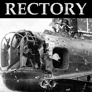 The Dornier