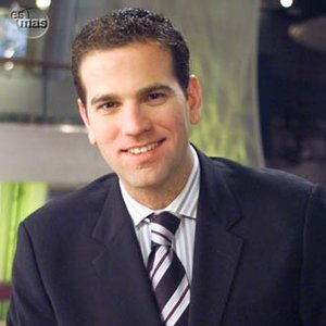 Avatar for Carlos Loret de Mola