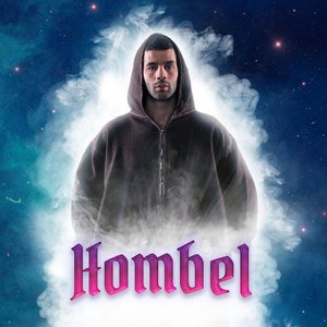 Hombel