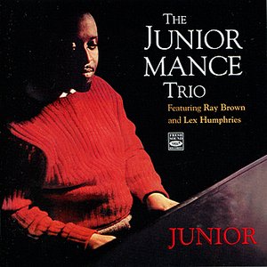 Junior