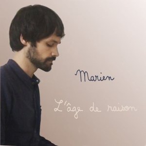 L'âge de raison