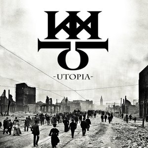 UTOPIA
