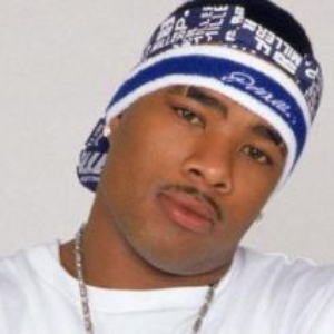 Choppa photo provided by Last.fm