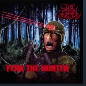Fear The Hunter