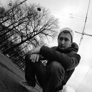 Avatar for Blaaskaak