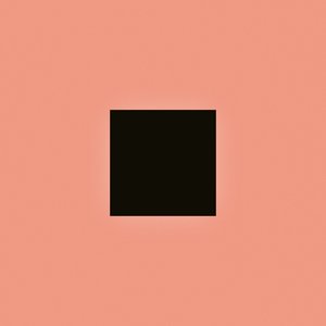 SABLE, fABLE [Explicit]